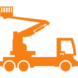 广水高空作业车